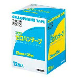 RN Zne[v T-SE12N(12)yECJz