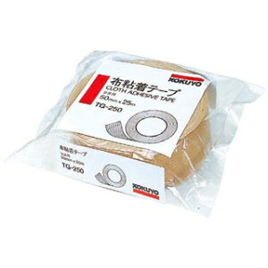 RN zSe[v 50×25m TG-250yECJz