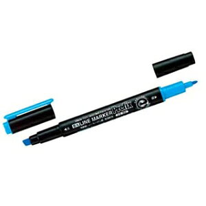 y܂Ƃߔ10Zbgiz RN u}[J[ cC pc&׎ PM-L202B Cgu[yECJz