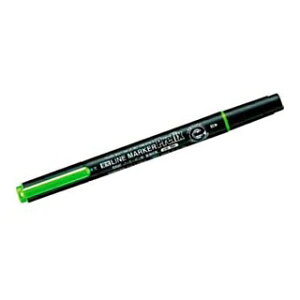 y܂Ƃߔ10Zbgiz RN u}[J[ cC pc&׎ PM-L202G CgO[yECJz