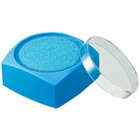 【まとめ買い10個セット品】 コクヨ 事務用 スポンジ メク-30【ECJ】