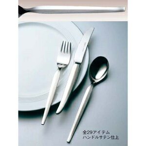 LW 18-10 #1100 fbNX ACXN[Xv[yƖp ACXN[Xv[lC ̔zyECJz