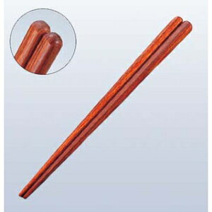 y܂Ƃߔ10Zbgiz ϔM V ؔ 19.5cmyECJz