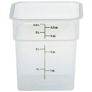 Lu p^ t[hRei[{ 4SFSPP i`yECJz