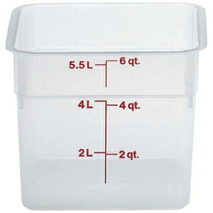 Lu p^ t[hRei[{ 6SFSPP i`yECJz