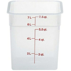 Lu p^ t[hRei[{ 8SFSPP i`yECJz