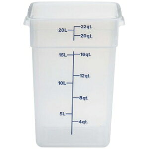 Lu p^ t[hRei[{ 22SFSPP i`yECJz