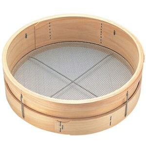 �ؘg �X�e���� �����t���C ��2(36cm)10���b�V���yECJ�z