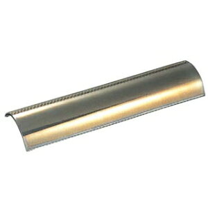 iC O[rp ϔMKX(mR[g)290mm 051-114-000yƖp ԊOO[ Ă Ă@zyECJz