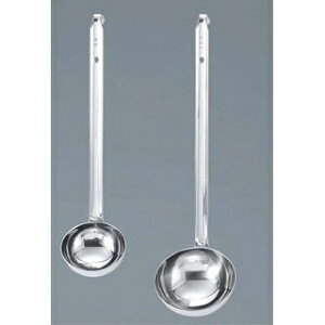 MA 18-8 낤t X[v[h 200ccyECJz