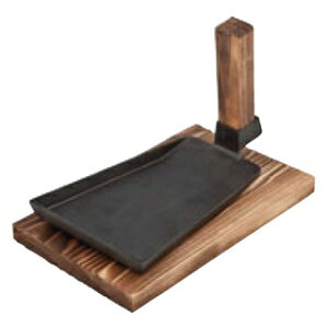 IK S Xe[LM 11321yXe[L  Ɩp Xe[L S ʔ Xe[L̓S Xe[L  Xe[LS ̔ Lb` H Xe[L Ă  ƖpzyECJz