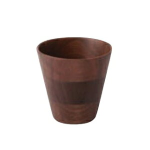 Ђ悹 ^u[(3iSS)EH[ibg 130132yECJz