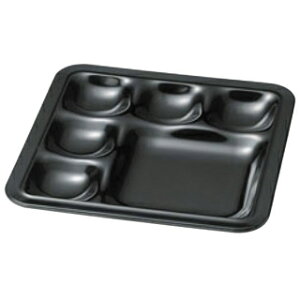 j[rbtFv[g oGeB[[ yECJz