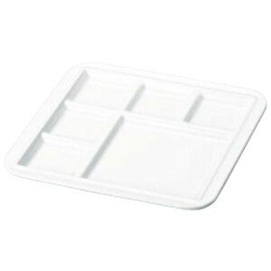 j[rbtFv[g oGeB[ yECJz