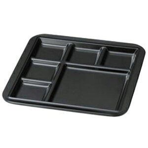 j[rbtFv[g oGeB[ yECJz