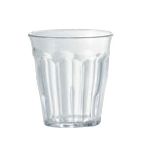 �y�܂Ƃߔ���10�Z�b�g�i�z �G���K���g�^���u���[270 �N���A�yECJ�z