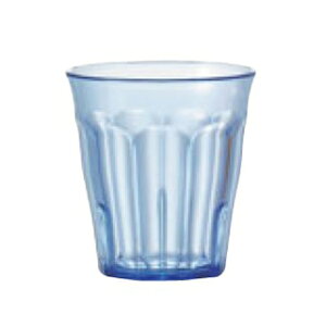 �G���K���g�^���u���[270 �}�����yECJ�z