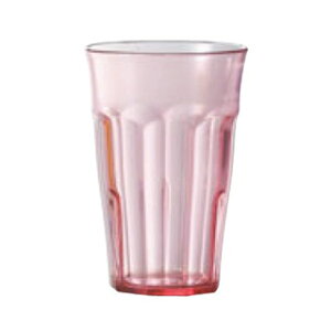 �G���K���g�^���u���[375 �`�F���[�yECJ�z