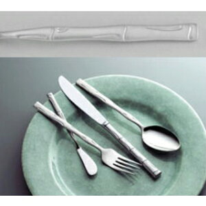 y܂Ƃߔ10Zbgiz 18-8 ou[ T_tH[N BO-117yECJz