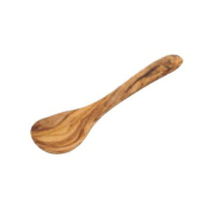 hXEI[u T_T[rXXv[yXg Ɩpe[uEFAʔ ~[̔ vp HXJ zeJX pizyECJz