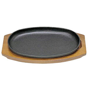 SN S Xe[LM ^D 25cmyXe[L  Ɩp Xe[L S ʔ Xe[L̓S Xe[L  Xe[LS ̔ Lb` H Xe[L Ă  ƖpzyECJz