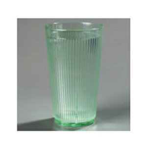 y܂Ƃߔ10Zbgiz J[C NX^ O[ ^u[ O[ 620cc 4035-09yECJz