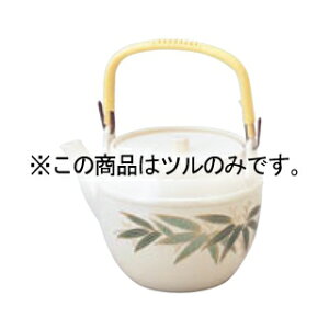 ϔM}{ ujF p 邾yECJz