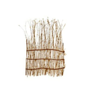   160×220 51-400yECJz