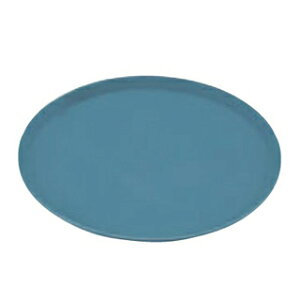 Lu mXbvg[ 1200CT(401)X[gu[yECJz