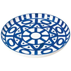 �y�܂Ƃߔ���10�Z�b�g�i�z DANSK �A���x�X�N �f�B�i�[�v���[�g 28cm�yECJ�z