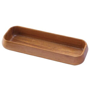 PEJnE EbhEFA Jg[P[X KDS.131-MyƖp Jg[gC Lb`Jg[[P[XzyECJz