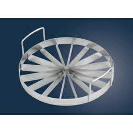 楽天市場 トルテカッターの通販