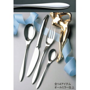 LW 18-10 #15000 }[ X[vXv[yXg Ɩpe[uEFAʔ ~[̔ vp HXJ zeJX pizyECJz