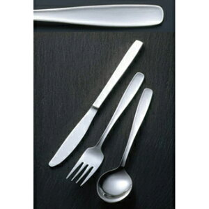 18-0 #3900 fU[gX[vXv[yXg Ɩpe[uEFAʔ ~[̔ vp HXJ zeJX pizyECJz