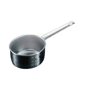 vʃJbv 1cup 200cĉ݁yECJz