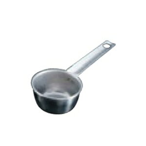 vʃJbv 1/8cup 25cĉ݁yECJz