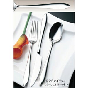 LW 18-10 #19600 EJF[e X[vXv[yXg Ɩpe[uEFAʔ ~[̔ vp HXJ zeJX pizyECJz