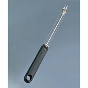 WM `[YXCT[ WM8311yECJz