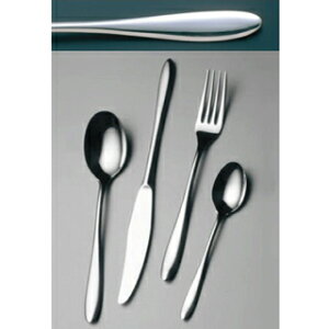 y܂Ƃߔ10Zbgiz 18-10 WFk No.5800 VK[[hyECJz