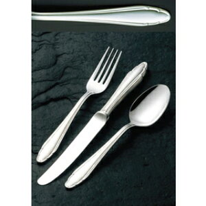 y܂Ƃߔ10Zbgiz 18-8 e fU[gX[vXv[yECJz