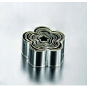 EBM 18-0XeX pe ~ #5yECJz