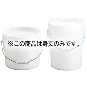 gX ی^ e 12L g(i`)yECJz