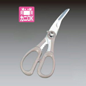VL[ JjoT~ NK-200y͂ Lb`zyECJz