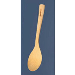 i` ؐ X[vXv[ OBN-111yXg Ɩpe[uEFAʔ ~[̔ vp HXJ zeJX pizyECJz