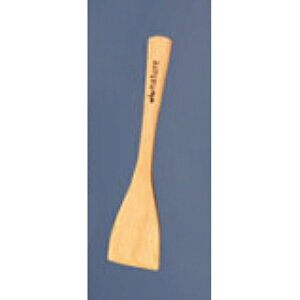 i` ؐ 񂶂ւ OBN-114yECJz