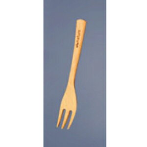 i` ؐ t[ctH[N OBN-116yECJz