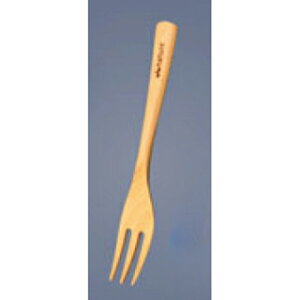 i` ؐ T_tH[N OBN-117yXg Ɩpe[uEFAʔ ~[̔ vp HXJ zeJX pizyECJz