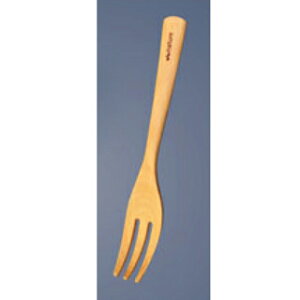 i` ؐ pX^tH[N OBN-118yECJz