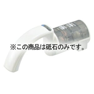 Lb`E[V[vi[KC-300EKC100p u TKC-150yECJz