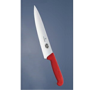 y܂Ƃߔ10Zbgiz rNgmbNX ThEBb`iCt 22cm bh 5.2031.22GByECJz